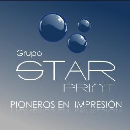 Star Print Peru , pequeña empresa peruana líder en la fabricación de Tarjetas de Presentación   directamente  para empresas y/o personas jurídicas.