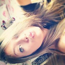 Foda-se
