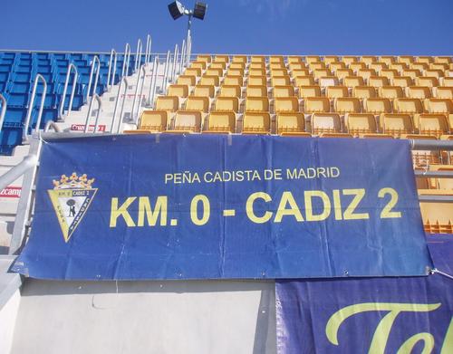 Cadista y Entrenador de Futbol Sala en @academiainterfs. Tambien abogado en mi tiempo libre