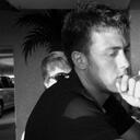 Jay Christopher - @JPChristopher - Twitter