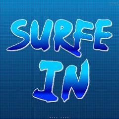 Crie seu site de Auto Surf Grátis com Domínio é Hospedagem grátis. Aproveite crie sem pagar nada!