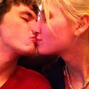 Steven Kinney - @Skinnykinney130 - Twitter