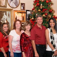 Dental_HP's profile picture. Dr James Ball and the staff of Harbor Point Dental Excellence are committed to ensuring your dental experience is affordable, comfortable and personalized.