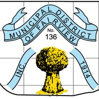 MD of Fairview (@mdfa136) 's Twitter Profile