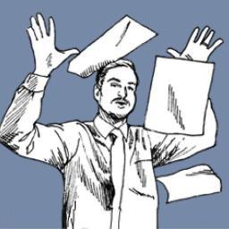 Mister_PLP's profile picture. I was the warm little center that the life of this world crowded around.