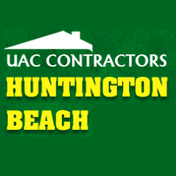 Leading and premier general contractors based in Huntington Beach, California; we have been providing high quality workmanship from experienced professionals.