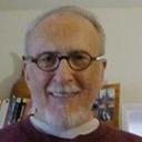 Alfred Marton - @martona98 - Twitter