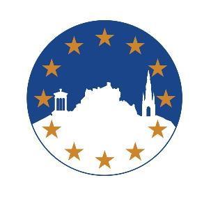 The 12th Congress of the European Society of Plastic Reconstructive and Aesthetic Surgery 6 - 11 July 2014
#ESPRAS2014
