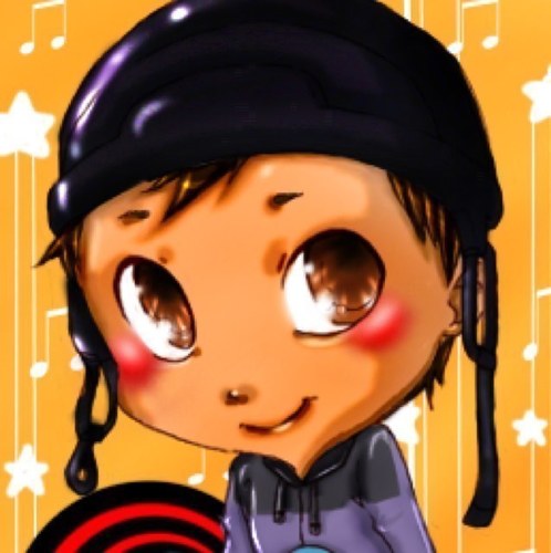 CarrlosGarcia's profile picture. I enjoy summer breezes & seeing cats get what's coming to them! im in a Band called BTR, cool right? W/ @realsammydroke Dog @SydneyGarrcia I'm 19!