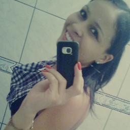 #    Levo comigo cαdα recordαção,
   cαdα vivênciα, cαdα lição,
      cαdα pessoα,
   mesmo qe tudo não αnde
  dα formα qe eu gostαriα. ;x