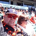 Dave Gould - @butchhoss - Twitter