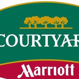 Courtyard by Marriott Key Largo within walking distance to Diving and marina. Keep an eye out for special Twitter deals. Near John Pennekamp Coral Reef Park