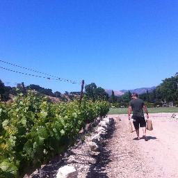 scesqueda's profile picture. I can fix your squat or your computer in 10 minutes and drink most of you under the table. Maybe not in 10 minutes, but I'll get it done.