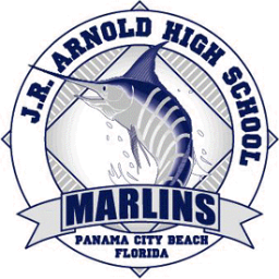 school conversation for english high students JRArnold (@JRArnoldHS) School Twitter High school conversation for english high students JRArnold (@JRArnoldHS) School Twitter High