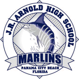 JRArnold High School