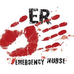 ERMedlen's profile picture. Accident & Emergency