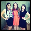 Kate Trout - @KayTroutt - Twitter