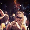 Alex Phillips (@alexphillips91) Twitter