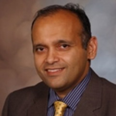 Senior director of clinical research, director of the Center for Investigational Therapeutics, and an investigator at @HuntsmanCancer. Tweets are my own.
