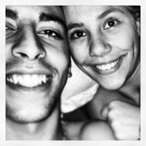 Te amo @PlacidaL (L)