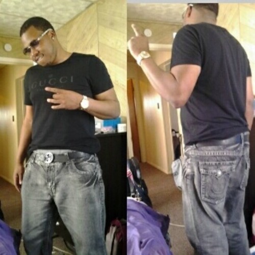 R.I.P.OB BEBE BIRD OB SAID WHAT UP AHH DEE AHH TILL THA WORLD BLOW #westside