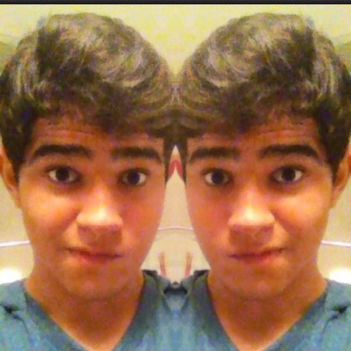 :DD
http://t.co/V3U7CDBGC2
http://t.co/mv12zAVGZZ