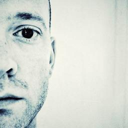 _juststeve's profile picture. UXer @redbadgerteam