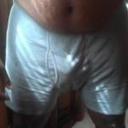 Alexander Blu - @Alexandblack1 - Twitter