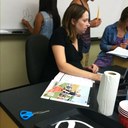 Annie Clegg - @clegg_kevin - Twitter