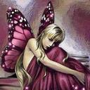 Ada Fuentes - @Aidy_73 - Twitter