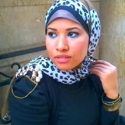* Beneath this mask there is more than flesh!
beneath this mask there is an idea !!
and ideas are bulletproof !! 
Muslim Egyptian Engineer so am so ProuD :)