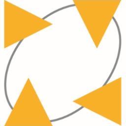 The dedicated community for the Industrial Automation industry. Providing a range of services to members including the SkillMatcher database.