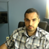 Ali_I_Alaasm's profile picture. co-founder @redpistoninc