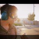 John Bain - @JohnnyMicrowave - Twitter