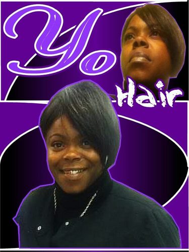 located in Louisville, KY at 40211 2217 Howard Street.Here we take pride in pleasing our customers so Be Elegant Without Breaking Yo Bank!! CALL 5023037199 2day