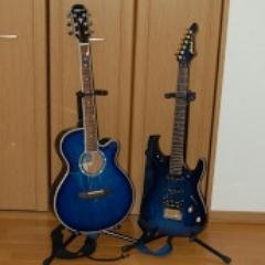 darkeyes378's profile picture. 元々乗っていたロードバイクを本格的に趣味にしようと思って近場からどんどん活動範囲広げております。 愛車はミヤタフレームのクロモリとキャノンデールCAADオプティモ1、Felt AR advanced。