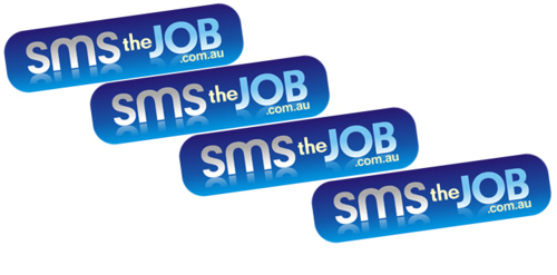Now jobseekers can apply for jobs directly from their mobile phones!