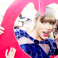 TinkerSwift13's profile picture. 