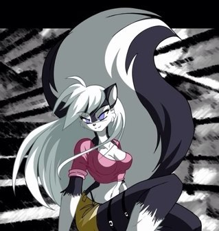 RodinDestroyer's profile picture. 