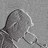 HumbertoLaCruz1's profile image