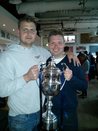 markedser's profile picture. 