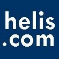 Helis.com (@helisdatabase) 's Twitter Profile Photo Helis.com (@helisdatabase) 's Twitter Profile Photo
