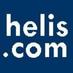 Helis.com (@helisdatabase) Twitter profile photo Helis.com (@helisdatabase) Twitter profile photo