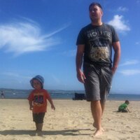matt coghlan (@mcogs1) 's Twitter Profile