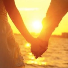 I love my boyfriend and everything about him, except the distance between us. Faithfully commited to him and ready to fight the distance together. ♥ #LDRFamily
