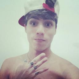 The official Twitter profile. Brazilian DJ and music producer Music @OficialCalixto Contact / Advertising: KL PRODUTORA