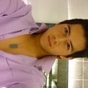 Aris Reguyal (@ajreguyal) Twitter