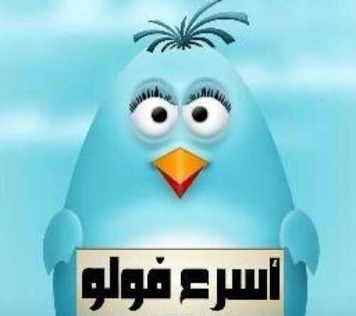 ‏‏‏‏قروب فولو بآك اضفني واضيفك♡اللي م اضفته ينبهني ع المنششن ♥