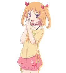 com_deboa's profile picture. 綾小路きみまろさん大好きー☆若い人でもすごく笑えるネタたっくさんありますよ！要チェケらです♪w