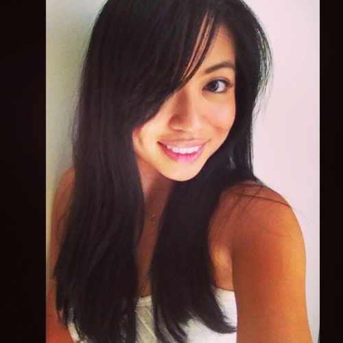 MayMay_flower's profile picture. Love all. Trust a few. Do wrong to none. ❤
 Instagram: maymay_flower